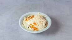 Coleslaw Salad