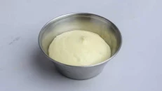 Truffle Aioli
