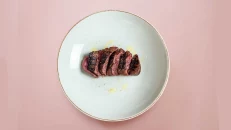 Bife de Chorizo Black Angus