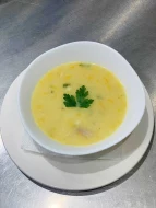 Supë Pule