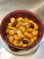 Pllaqi
