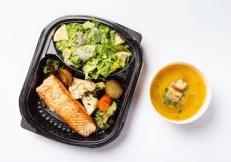 Foodini Menu 8