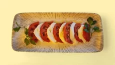 Caprese di Bufala