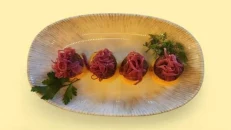 Kroketa Orizi