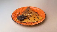 Oreo