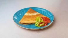 Mexican