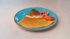 New Lunch