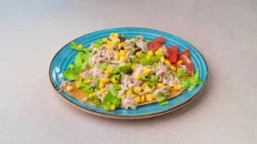 Tuna