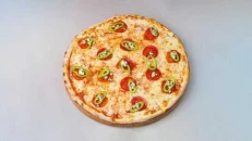 Calabrese 33 cm