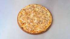 Pizza Tono 33 cm