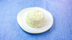 Pilaf 