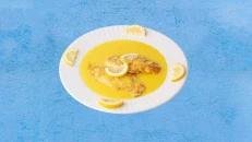 Fileto Pule Vere Limon