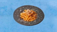 Pasta Bolonjeze