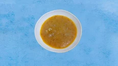 Tasqebap 