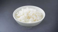 Pilaf