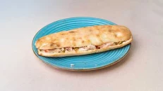 Sandwich ton kerpudhe