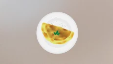 Omlete