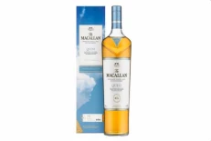 Macallan Quest