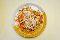 C2- Chicken Salad