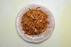 C9- Tortellini me Perime