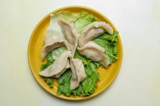 C11- Tortellini me Mish ne Avull