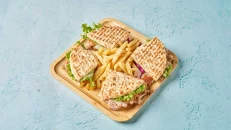 Skepasti 
