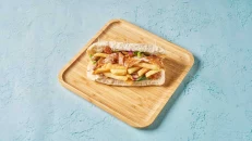 Doner Derri