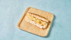 Toast