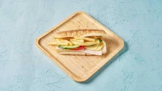 Sandwich