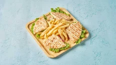 Pite vegjetariane