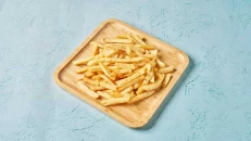 Patate