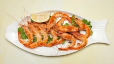 Karkaleca