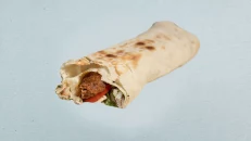 Dyrym Qebap Adana