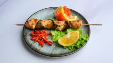 Shishqebap