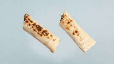 Dyrym Shishqebap Qingji