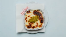 Sultjash 