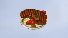 Wruster Gici