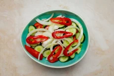 Sallate Shpie