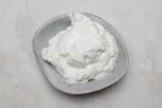Tipiti