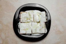 Buke Misri me Shllire