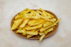Patate 