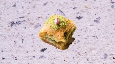 Bakllava Me Stika