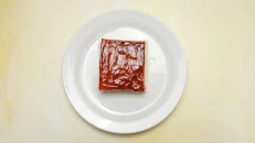 Trileçe