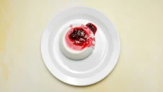 Panacotta