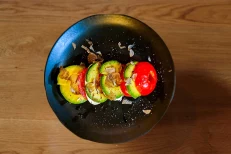 Caprese