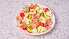 Antipastë Italiane