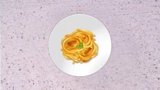 Penne 4 Djatherat