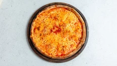 Margerita