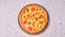 Paesana