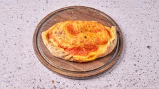 Calzone